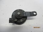 86520-01050 Toyota Oem 09 10