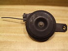86520-02050 Toyota 03 04 05