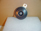 86520-020250 86520-02250 Toyota Corolla Horn Low Note Used Oem