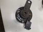 86520-33060 Toyota Camry Low Pitch Tone Horn Assembly Oem