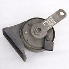 86520-33120 8652033120 272200-0952 12v 4.5a 105db Toyota Lexus Es330 Es300 Camry