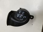 86520-35050 Toyota Runner Low Pitch Note Tone Horn Assembly Oem