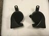 86520-aa010 86510-aa010 Oem Toyota Camry Low And High Pitch Tone Note Sign