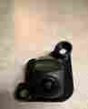 86790-04030 Unbranded 2015 Toyota Tundra Rear Vision Camera Oem 86790-04030 Unbranded 2015 Toyota Tundra Rear Vision Camera Oem