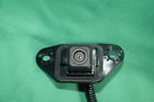 86790-06031 Toyota Prius Rear Tail Gate Hatch Camera