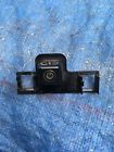 86790-08020 8679008020 Genuine Oem Toyota Sienna Rear View Backup Camera