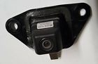 86790-48070 86790-0e020 867900e020 Genuine Oem Toyota