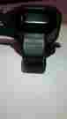 86790-0e031 Toyota Oem Highlander 2016 Back Up Camera 86790-0e031 Toyota Oem Highlander 2016 Back Up Camera