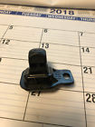 86790-0e060 Unbranded Toyota Reverse Rear View Backup Camera Oem 86790-0e060 Unbranded Toyota Reverse Rear View Backup Camera Oem