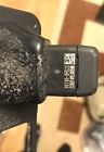 86790-0r022 Toyota Rearview Reverse Camera Oem