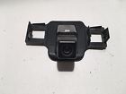 86790-0t010 Genuine Oem Toyota 2012-2015