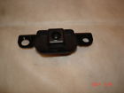 86790-30150 Oem Lexus Of Japan