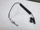 86790-42020 86790-42021 Toyota Rearview Camera Replacment Genuine Oem Oe