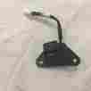 86790-47020 8679047020 86790 47020 Toyota Factory Oem Part 2006 2009 Prius Liftgate Rear View Back Up Camera