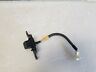 86790-48060 Lexus Rear View Camera Oem