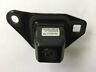 86790-48141 Toyota Lexus Rear Back Up Camera Oem