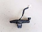 86790-53010 Lexus Is250 Is350 Rear