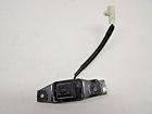 86790-53011 13 Lexus Is250 Reverse Back