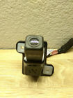 86790-0r070 867900r070 Toyota Mint Genuine Rear View Camera Liftgate Le Xle