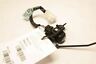 867b0-53010 867b053010 Lexus Rear View Camera Sedan Fits Oem
