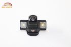 867b0-78010 867b078010 - Lexus Rear View Reverse Backup Camera Oem