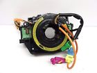 8622185 8685372 Volvo Clockspring Steering Wheel Module Stc