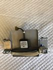 86860-34020 Toyota Tundra Gps Antenna Oem