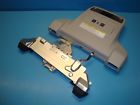 87501fj033 87501fj031 Hitachi Subaru Impreza Oem Ada System Eyesight Camera Assembly Crosstrek