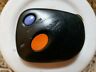 88036ae060 Subaru Forester Impreza Legacy Outback Baja Keyless Entry Remote Part