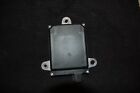 88162-06020 Toyota Lexus Blind Spot Sensor