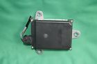 88162-06030 Oe Brand Toyota Camry Blind Spot Sensor Monitor Rear Right