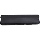 88162-06042 Toyota Genuine Camry Blind