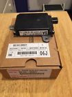 88162-08021 Toyota Blind Side Sensor Module Sienna Oem 88162-08021 Toyota Blind Side Sensor Module Sienna Oem