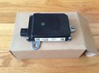 88162-0c032 Toyota 88162-08010 Lexus Blind
