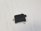 88162-0e020 Toyota Highlander Blind Spot Monitor Sensor Module Oem