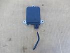 88162-0w340 Lexus Blind Spot Module