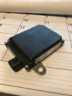 88162-0w381 Toyota Oem Blind Spot Monitor Radar Sensor