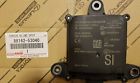 88162-53040 Lexus Rear Blind Spot Radar