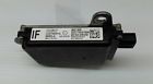 88162-ow340 Centennial Lexus Is 250