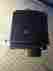 88162-0e010 881620e010 Lexus Genuine Oem Blind Spot Radar