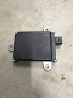 88162-78010 8816278010 Toyota Sensor Blind Spot