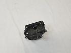 88210-07010 Toyota Corolla Avalon Distance Control Sensor Millimeter Wave Radar Oem