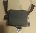88210-33090 Toyota Camry Distance Sensor Assembly