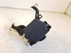 88210-45050 Toyota Sienna Control Distance Sensor Oem