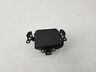 88210-47090 Lexus Is Millimeter Wave Radar Sensor Distance Oem