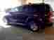545-01801 883474 Durango Anti-lock Brake Part 2wd Without Traction Control Fits 04-05