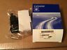 88891836 Gm Sensor Kit Escalade Park Assist New Oem 88891836 Gm Sensor Kit Escalade Park Assist New Oem