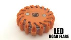 8891016 Buyers Products Rechargeable Led 724920123013 8891016 Buyers Products Rechargeable Led 724920123013