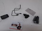 889269741462 Napoer Car Black Box 889269741462 Napoer Car Black Box