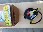 88965343 Acdelco Gm Original Equipment Steering Wheel Module